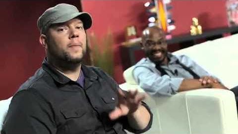 At the Table Live Lecture Marcus Eddie  - www.MagicCastle.com.sg