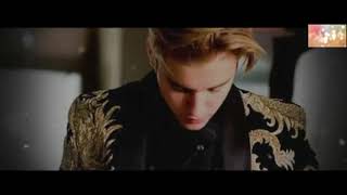 Justin Bieber - Who to Trust (New song 2018) Lyric video