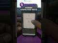 फोनपे से पैसा कैसे कमाये phonepe scratch card #shorts #phonepe