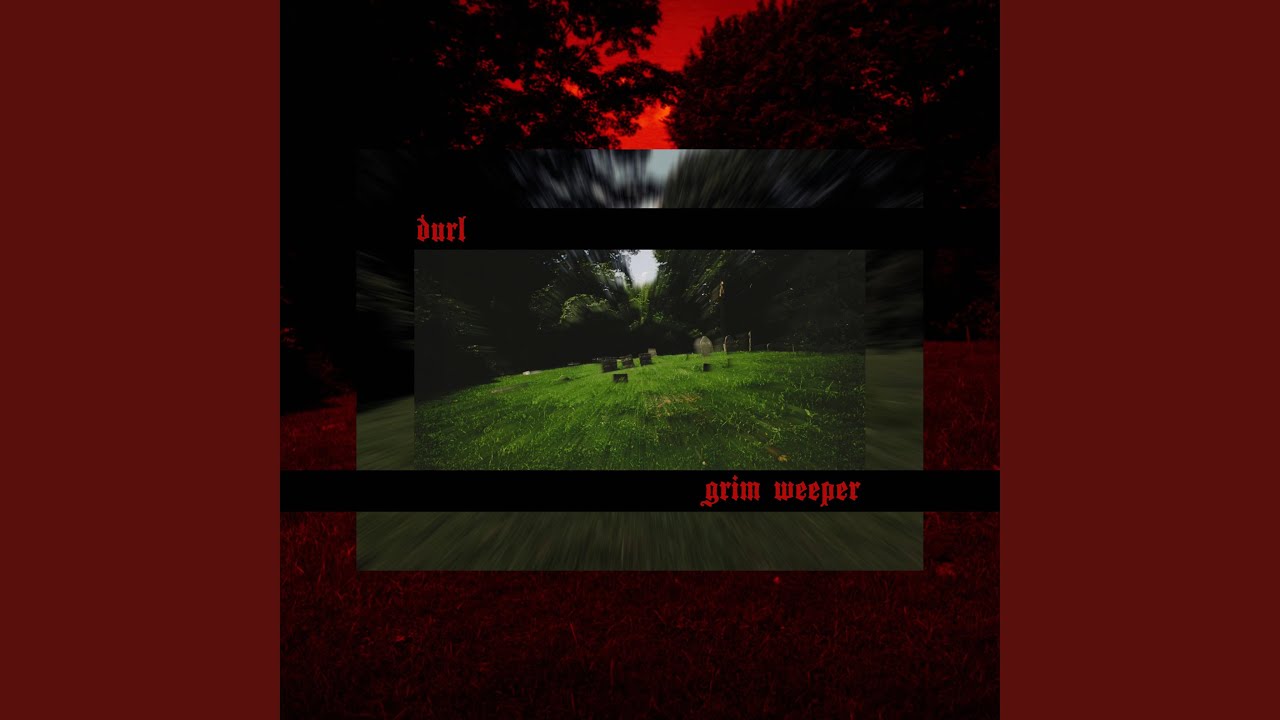 Watch Grim Weeper on YouTube Watch Grim Weeper on YouTube