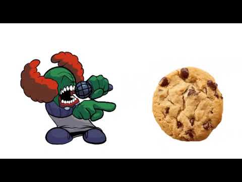 Video: 10 Najlepších Značiek Cookies, Ktoré Si Môžete Kúpiť V Roku 2021