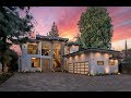 Modern New Construction | Encino, CA 91316