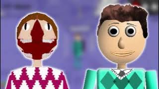 'Well made win' (V2) - Friday Night Funkin':Popcorn Edition - By Cótiles