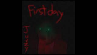 Jurzy - First Day