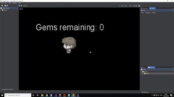Simplex - HLSL shaders