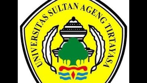 Tugas 5 Pertemuan 7 Algoritma Moga Makmur 3332210065