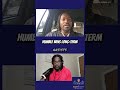 Humble Wins Long-Term #musicartist #musicjourney #perseverance #motivation