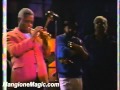 Al Hirt, Maynard Ferguson, Dizzy Gillespie &amp; Sarah Vaughan, &#39;Take The &#39;A&#39; Train&#39;