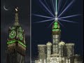 تكبيرات العيد بصوت طفل عذب عمرك لم تسمع له مثيل
