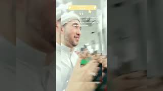 Masyaallah  Habib Bidin Assegaf  Habib Ali Zainal Abidin Assegaf shorts habib masyaallah