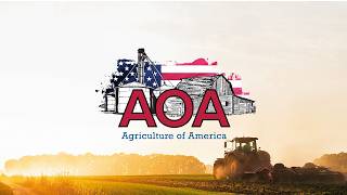 One on One With USDA s Luke Lindberg