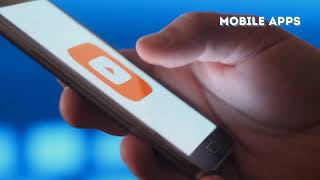 Unique Software Development Companies In Texas Uniquesoftwaredev.com Callus 1 855-976-4873