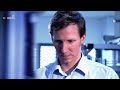 Inside Hettich Manufacturing Facility | World-Class Precision &amp; Innovation