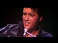 Elvis - You&#39;II Think Of Me