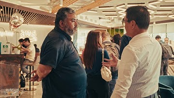 Agentic AI for Enterprises: How Swarm Deploys Intelligent Document Agents in Production