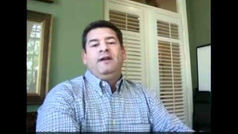 Skype for Job Interviews - Full Length Version