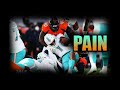 Pain. Miami Dolphins Lose To Denver Broncos 20-13 + Tua BENCHED! | 1KFLeXin | Miami Dolphins Fan