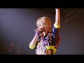 浜崎あゆみ - Sparkle(ayumi hamasaki COUNTDOWN LIVE 2011-2012 A ~HOTEL Love songs~)