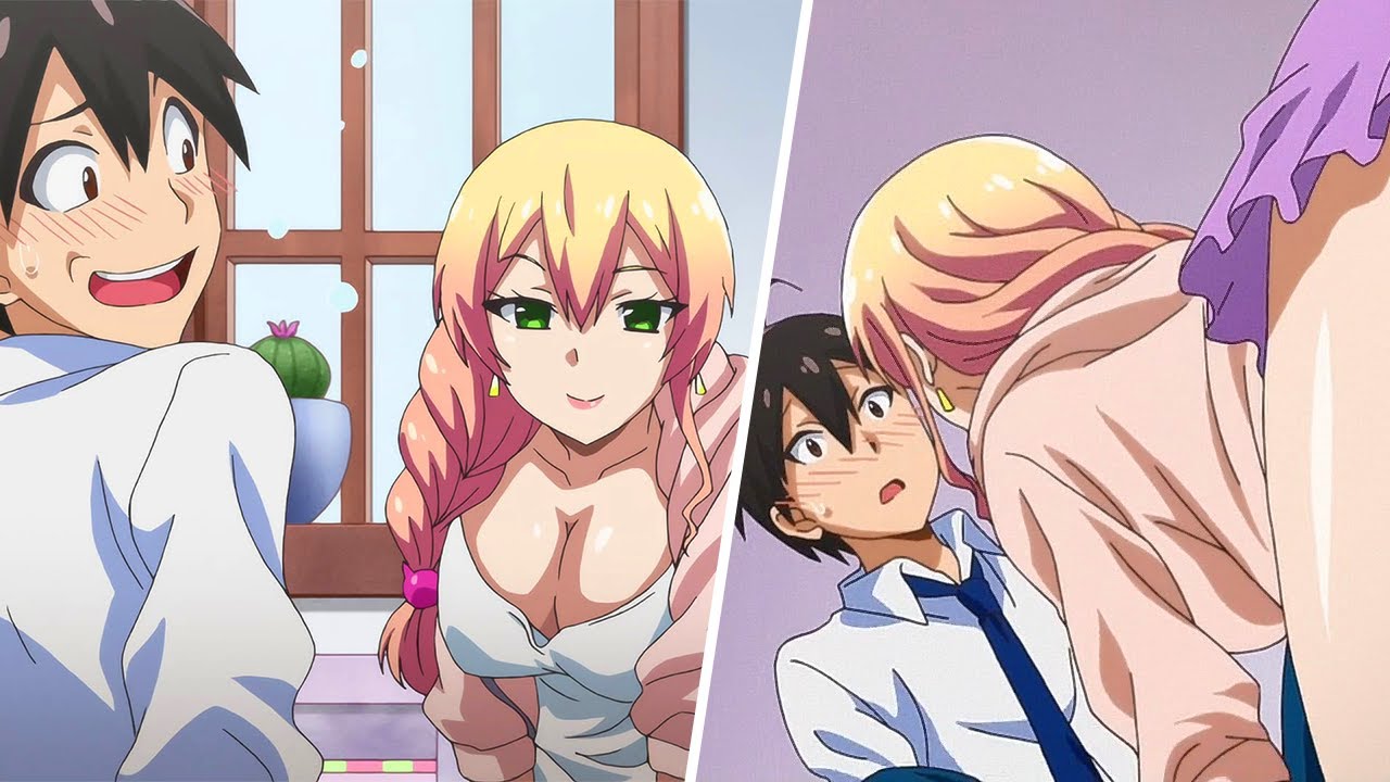 When You Confessed Your Love To A Beautiful Hot Gal And She Agreed To Be Your Girlfriend YouTube When You Confessed Your Love To A Beautiful Hot Gal And She Agreed To Be Your Girlfriend YouTube