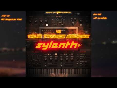 true-trance-sounds-v1-for-sylenth1-v.3