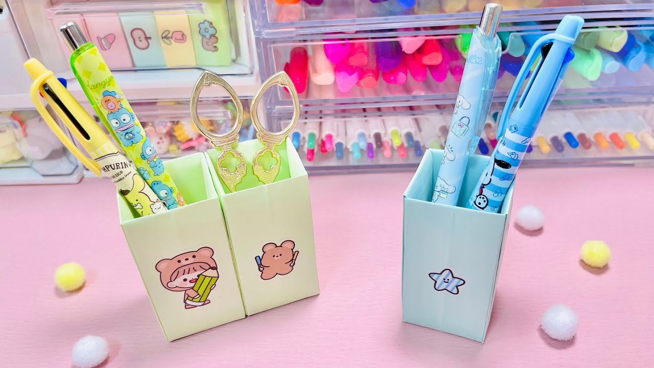 麻ひも手作り多機能ボックス（楕円形1つ）+（正方形2つ）