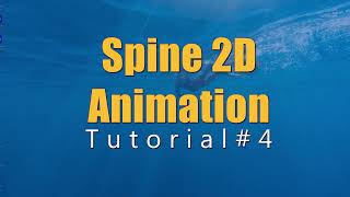 spine tutorial /how to make excitement animation spine tutorial /how to make excitement animation