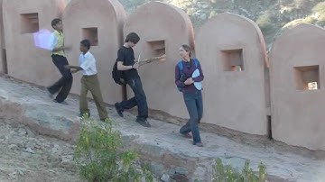 amber-fort-youtube-stabilized.MOV