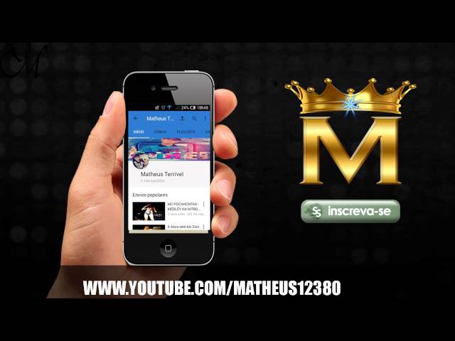 thumbnail img16x9