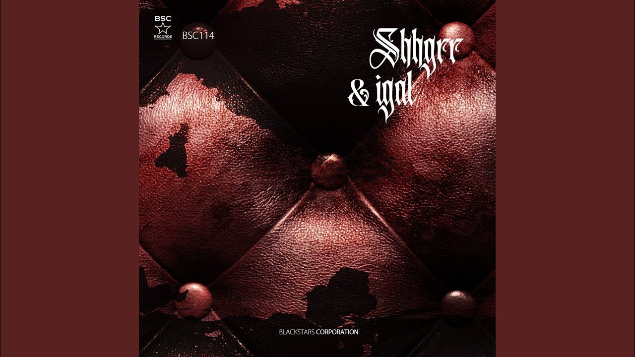 exquisitamente vacio