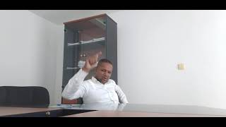 Dream Services Fxp Vídeo De Apresentação Do C