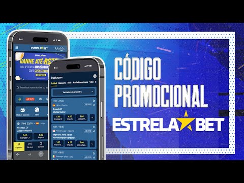 Descubra os 8 Melhores Jogos da Astro Bet para Abichar Bagarote