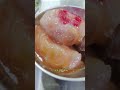 20260628光用看的就讓你流口水新竹城隍廟美食 紅糟肉圓 戈戈焿