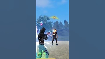 Cobra Mp40 Return || Next Evo Vault 🥶 In Free Fire