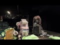Kaffee Und Kuchen live @ Auditiver Cortex V, AZ Aachen 30/05/2026