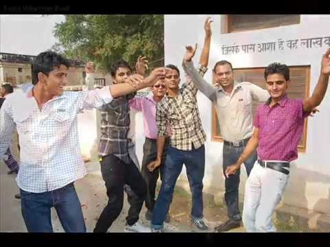 College Di Yaad | Vehli Janta | Kulbir Jhinjer | Latest Punjabi Songs 2014 | HD