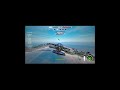 Fortnite Battle43 Replay 7 26 24