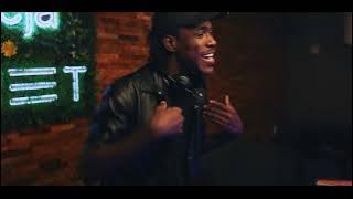 DJ VERIGAL - SWEET ON SET 2024-2025