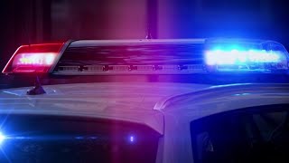 Towanda man arrested for assault