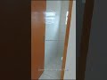 AH SE EU FOSSE VOCÊ NÃO PERDIA ESSE VÍDEO NÃO!!! TEM DESCONTO PRA VOCÊS! #imovelavenda