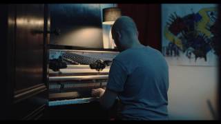 Julien Marchal - Insight Xviii - Shot On Aja Cion