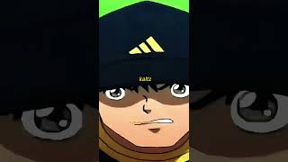 Bende Işe Yaramaz. D