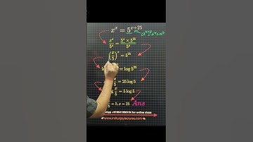 Simplify #maths  #math  #mathtutorial #algebratutor #mritunjaylectures #surds #indices #squareroots