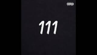 Gravitybox - S Lean E Day Official Audio