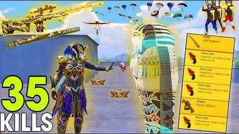 I PLAYED with FULL PHARAOH X-SUIT & GAMEPLAY😍| SAMSUNG,A3,A5;A6,A7,J2,J5,J7,S5,S6,S7,59,A10,A20,A30