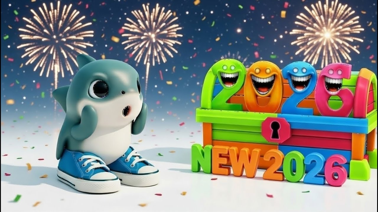 REVEALED New Brainrot 2026 BOX Is Finally Here Brainrot Evolution 