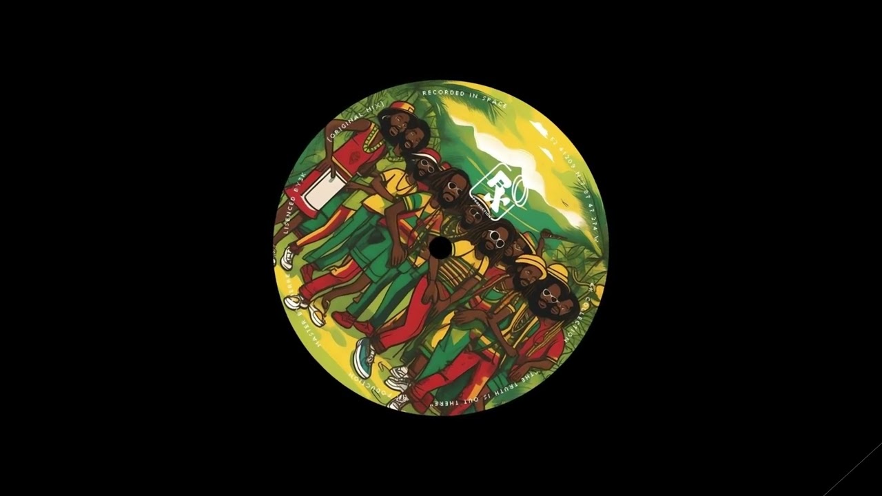 BXlabs - Réincarnation