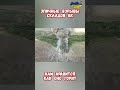 Взрыв склада БК — шокирующие кадры! #армиярф #армияроссии #историярф #приколы #историявойны