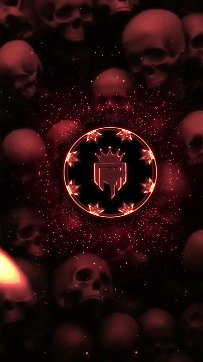 ๐ง๐๐๐ ๐๐ ๐๐๐๐๐ (๐๐ฉ๐๐ ๐๐ฉ) ๐ฅ๐ฅ๐๐๐ฟ๐๐ฝ๐ป๐๐๐๐๐๐๐๐๐๐๐๐