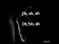 Dadju Tout Ou Rien Parole Subt French English 