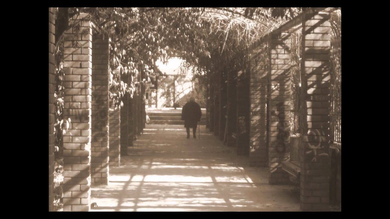 Watch Crematory-Never Look Back on YouTube Watch Crematory-Never Look Back on YouTube